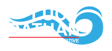 STATE REPRESENTATIVE LUCY DATHAN, 142ND DISTRICT